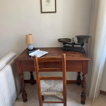 Adorable 2 Bedroom In The Heart Of Apartment *
