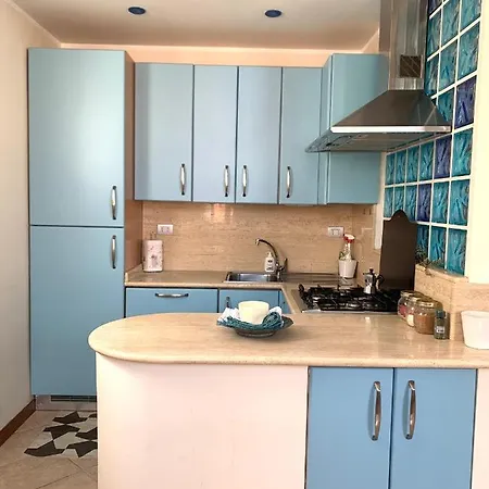 Apartment Adorable 2 Bedroom In The Heart Of