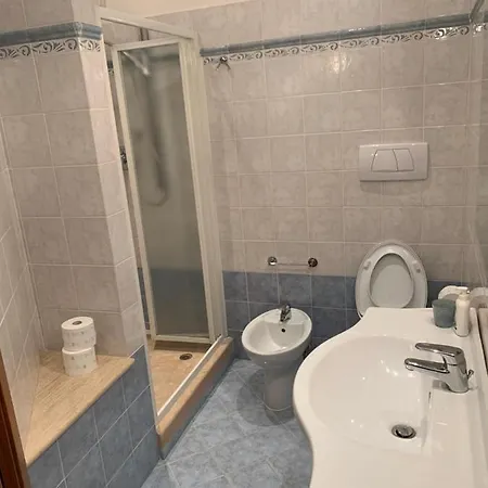 Adorable 2 Bedroom In The Heart Of * Ascoli Piceno