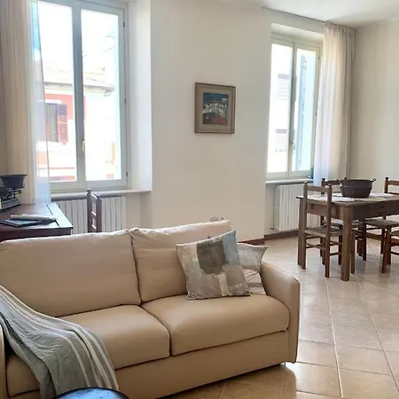 Adorable 2 Bedroom In The Heart Of * Ascoli Piceno
