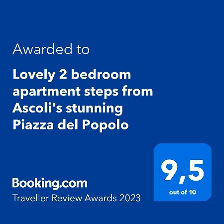 Adorable 2 Bedroom In The Heart Of