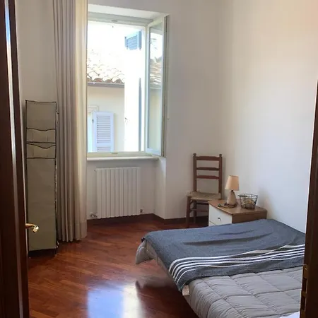 Apartment Adorable 2 Bedroom In The Heart Of Ascoli Piceno