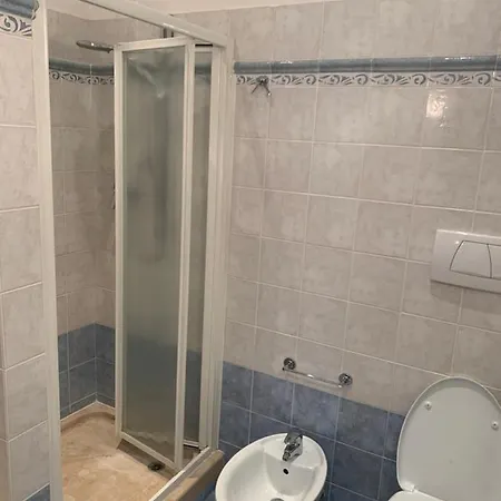 Apartment Adorable 2 Bedroom In The Heart Of Ascoli Piceno