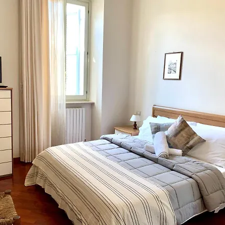 Adorable 2 Bedroom In The Heart Of *